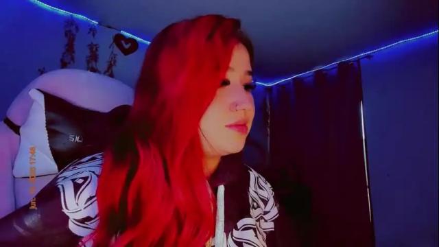 Image 2 of madison_x17 Stream on Chaturbate on 1 month ago