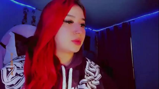 Image 3 of madison_x17 Stream on Chaturbate on 1 month ago