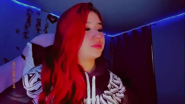 Image 4 of madison_x17 Stream on Chaturbate on 1 month ago