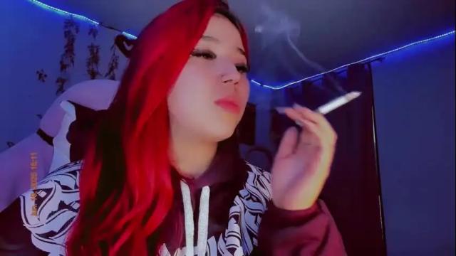Image 7 of madison_x17 Stream on Chaturbate on 1 month ago