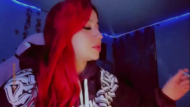 Image 8 of madison_x17 Stream on Chaturbate on 1 month ago