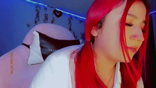 Image 11 of madison_x17 Stream on Chaturbate on 29 days ago