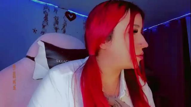 Image 4 of madison_x17 Stream on Chaturbate on 29 days ago