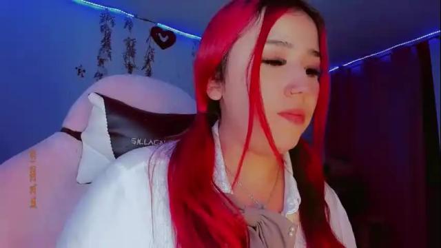 Thumbnail 2, madison_x17's Stream at Chaturbate, 27 days ago