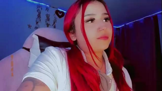 Image 6 of madison_x17 Stream on Chaturbate on 29 days ago