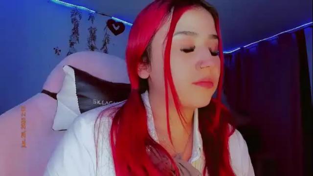Thumbnail 3, madison_x17's Stream at Chaturbate, 27 days ago