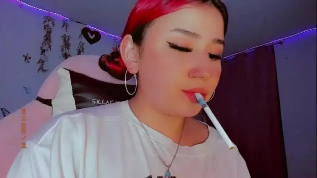 Image 10 of madison_x17 Stream on Chaturbate on 23 days ago
