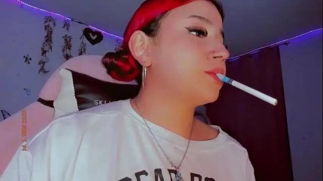 Image 11 of madison_x17 Stream on Chaturbate on 23 days ago