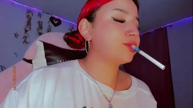 Image 12 of madison_x17 Stream on Chaturbate on 23 days ago