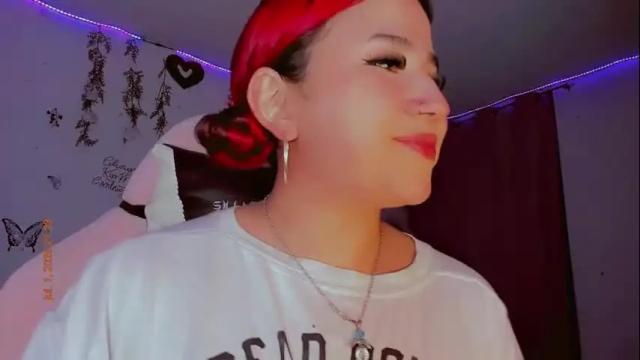 Image 3 of madison_x17 Stream on Chaturbate on 23 days ago