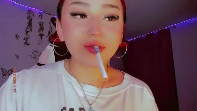Image 4 of madison_x17 Stream on Chaturbate on 23 days ago
