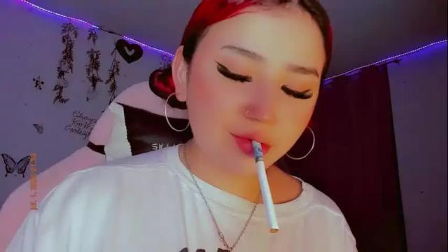 Thumbnail 2, madison_x17's Stream at Chaturbate, 21 days ago