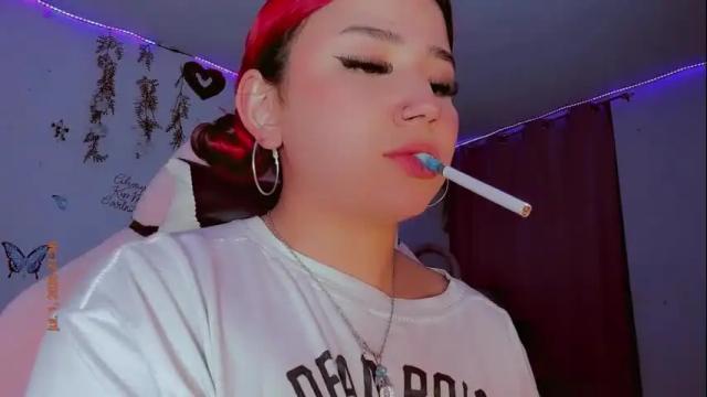 Image 6 of madison_x17 Stream on Chaturbate on 23 days ago