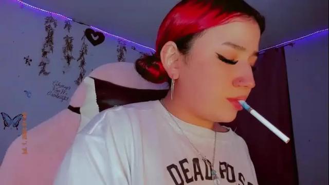 Image 7 of madison_x17 Stream on Chaturbate on 23 days ago