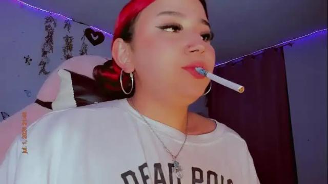 Image 8 of madison_x17 Stream on Chaturbate on 23 days ago