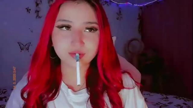 Image 6 of madison_x17 Stream on Chaturbate on 22 days ago