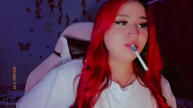 Thumbnail 3, madison_x17's Stream at Chaturbate, 20 days ago
