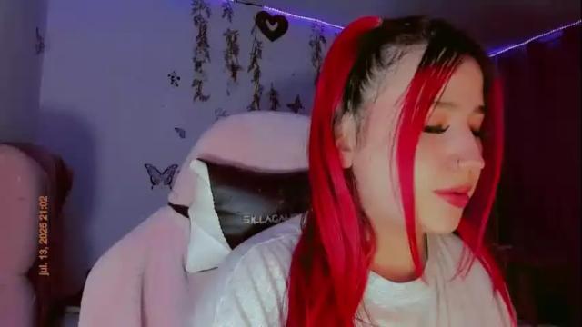 Thumbnail 1, madison_x17's Stream at Chaturbate, 9 days ago