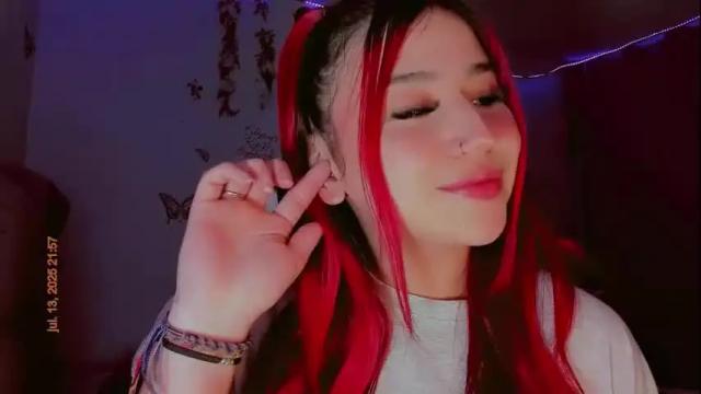 Image 12 of madison_x17 Stream on Chaturbate on 11 days ago
