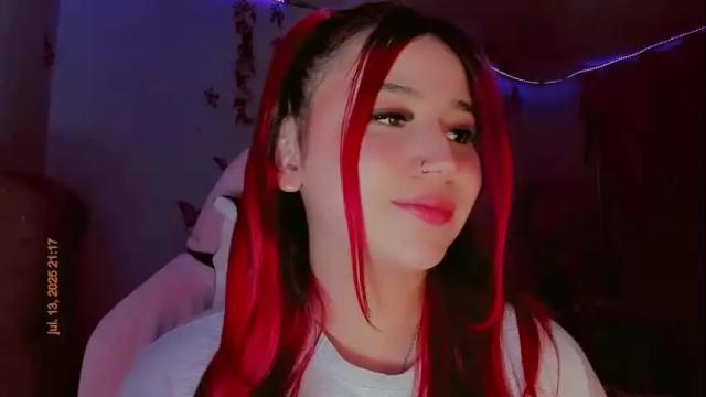 Image 4 of madison_x17 Stream on Chaturbate on 11 days ago