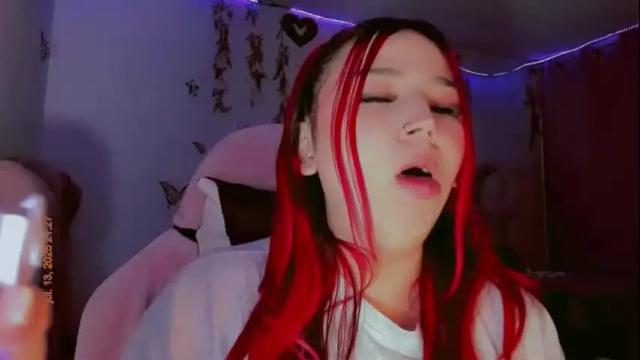Image 6 of madison_x17 Stream on Chaturbate on 11 days ago