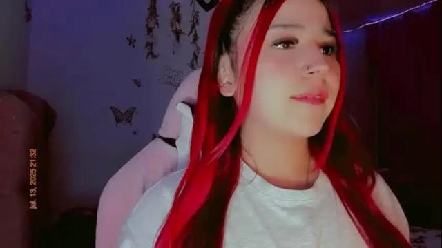 Image 7 of madison_x17 Stream on Chaturbate on 11 days ago