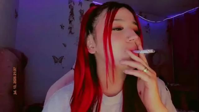 Image 8 of madison_x17 Stream on Chaturbate on 11 days ago