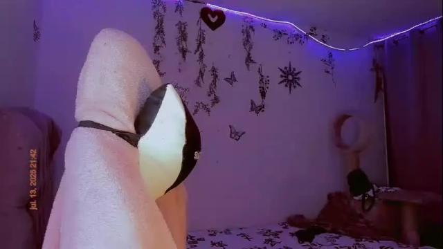 Thumbnail 3, madison_x17's Stream at Chaturbate, 9 days ago