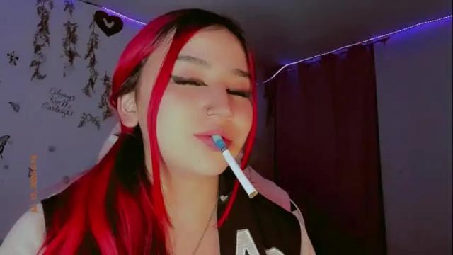 Image 10 of madison_x17 Stream on Chaturbate on 10 days ago