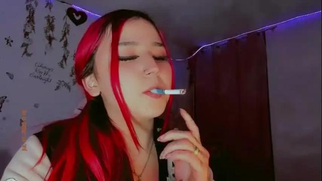 Image 11 of madison_x17 Stream on Chaturbate on 10 days ago
