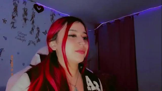 Image 12 of madison_x17 Stream on Chaturbate on 10 days ago