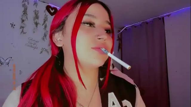 Image 4 of madison_x17 Stream on Chaturbate on 10 days ago