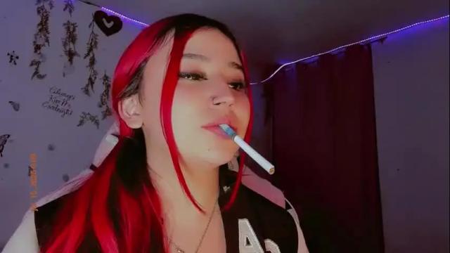 Thumbnail 3, madison_x17's Stream at Chaturbate, 8 days ago