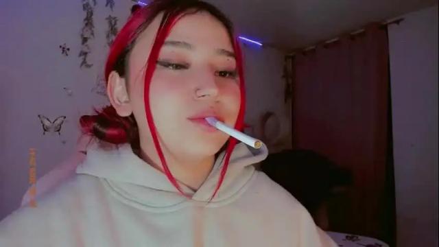 Image 3 of madison_x17 Stream on Chaturbate on 4 days ago