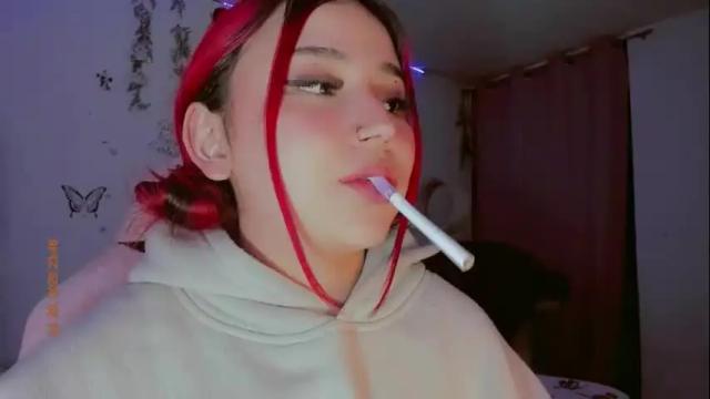 Image 4 of madison_x17 Stream on Chaturbate on 4 days ago
