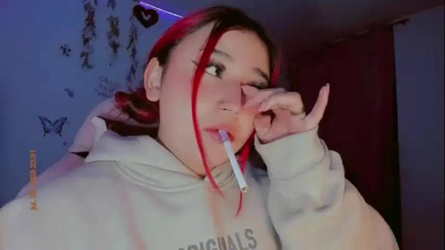 Thumbnail 2, madison_x17's Stream at Chaturbate, 2 days ago