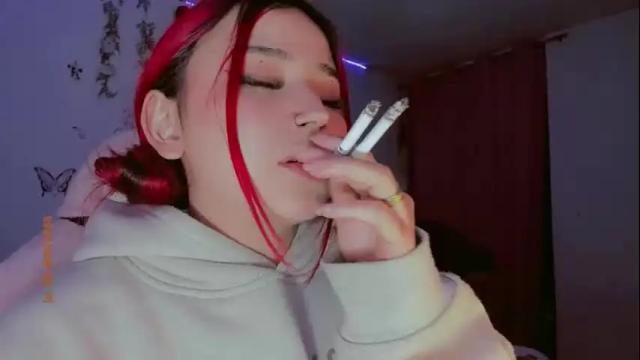 Image 6 of madison_x17 Stream on Chaturbate on 4 days ago