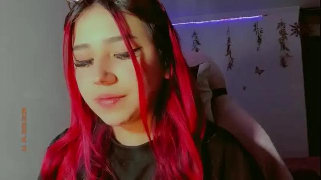 Image 10 of madison_x17 Stream on Chaturbate on 3 months ago