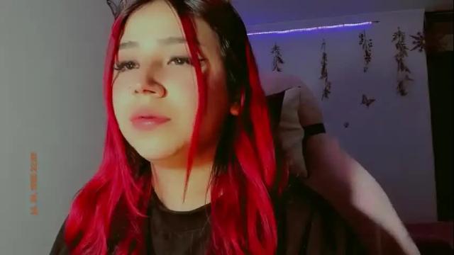 Image 12 of madison_x17 Stream on Chaturbate on 3 months ago