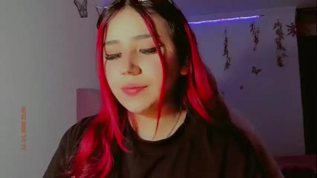 Thumbnail 2, madison_x17's Stream at Chaturbate, 3 months ago