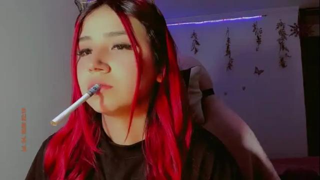 Image 8 of madison_x17 Stream on Chaturbate on 3 months ago