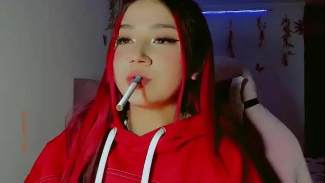 Image 12 of madison_x17 Stream on Chaturbate on 2 months ago