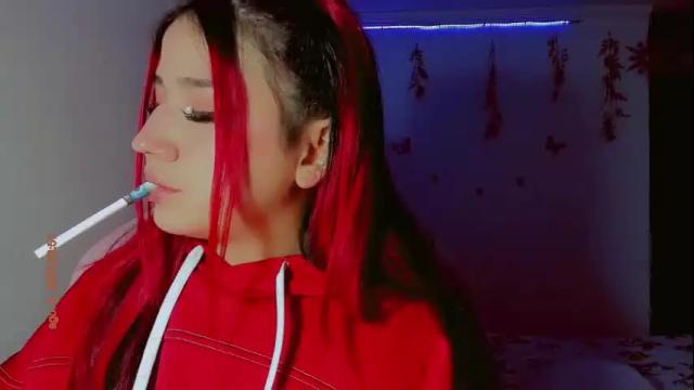 Thumbnail 2, madison_x17's Stream at Chaturbate, 2 months ago