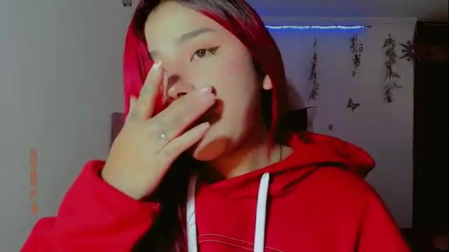 Image 10 of madison_x17 Stream on Chaturbate on 2 months ago