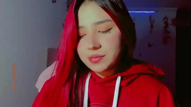 Image 11 of madison_x17 Stream on Chaturbate on 2 months ago