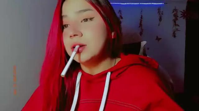 Image 4 of madison_x17 Stream on Chaturbate on 2 months ago