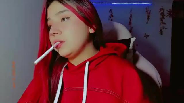 Thumbnail 2, madison_x17's Stream at Chaturbate, 2 months ago