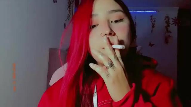 Image 6 of madison_x17 Stream on Chaturbate on 2 months ago