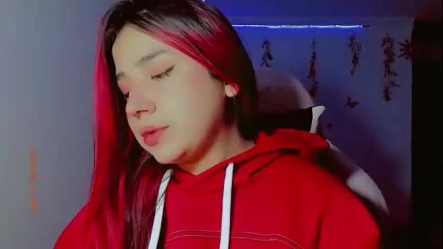 Image 7 of madison_x17 Stream on Chaturbate on 2 months ago