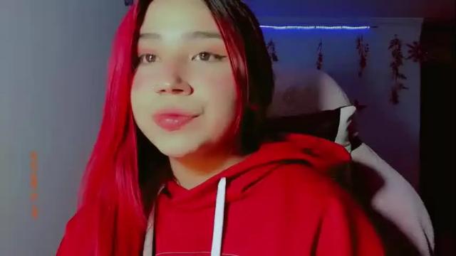 Thumbnail 3, madison_x17's Stream at Chaturbate, 2 months ago